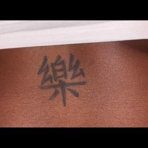 Meet your Posher, Mummy